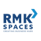 RMK Infrastructure pvt.ltd