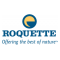 Crest Cellulose  Pvt. Ltd. (Roquette Group) logo