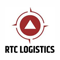 Round The Clock Logistics logo