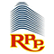 Novascape Realty Ventures logo