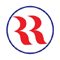 RR Investors Capital Services Pvt. Ltd. logo