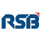 Rjp infrastructure pvt ltd