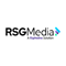 Rightsline Solution logo