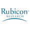 Rubicon Research