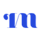 RVMatrix Software Technologies logo