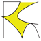 Rachana Construction