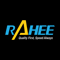 Rahee Infratech