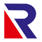 Raltech Precision Engineering