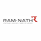NRIGHT NUTRITION PVT LTD logo