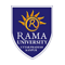 Rama University