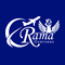 Rama Overseas logo