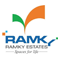 Ramky Estates and Farms