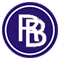 MRR Children Hospital logo