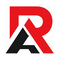 Rathi & Associates