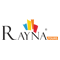 Rayna Group logo