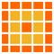 Redim Information Systems logo