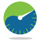Timing Technologies India logo