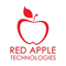 Red Apple Learning Pvt Ltd. logo