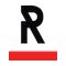 Red Dash Media logo