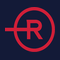 RED ROAD HEALTHCARE BUSINESS SOLUTIONS logo