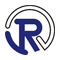 Regent Plast logo
