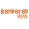 Rendered Ideas Softgame logo