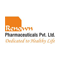 Renown Pharmaceuticals logo