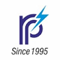 Renutron Power Solutions logo