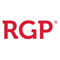 Resources Global Professionals logo