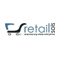 Retail Sols logo