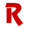 Rhythmsoft Robotics Automation logo