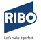 Tribo Industries logo