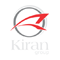 Rishi Kiran Logistics PVT.LTD logo