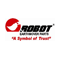 Robot Components logo