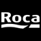 Roca Bathroom Products Private Limited (RBPPL) logo