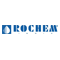 Rochem Separation Systems logo