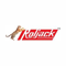 Roljack Asia