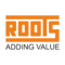 Roots Group of Companies