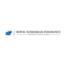 Royal Sundaram logo