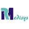 Rusan medisys pvt ltd