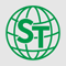 S & T Engineers ( Pronix India) logo