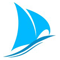 Sails Software Solutions logo