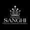 Sanghi Jewellers