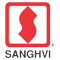 Sangreen Future Renewables