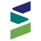 Sanjeev logo