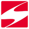 Sanmina Corporation