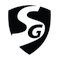 Sanspareils Greenlands logo