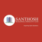 Santhosh Buildwel Infra logo
