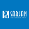Sarjan Watertech logo