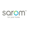 Sarom Fab
